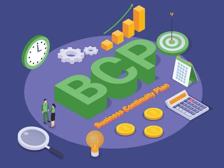 BCP対策とは？事例、マニュアルの紹介からクラウド導入のメリットまで解説