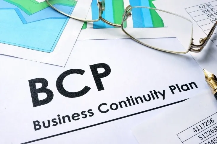 BCP対策とは？事例、マニュアルの紹介からクラウド導入のメリットまで解説