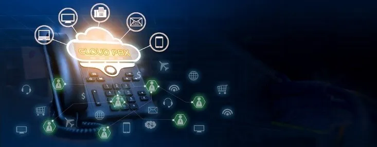 BYODとは?意味にメリット、端末管理やセキュリティ対策まで解説
