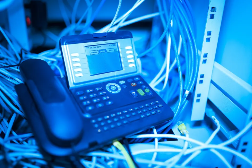 クラウドで使える内線機能とは？便利なポイントを紹介