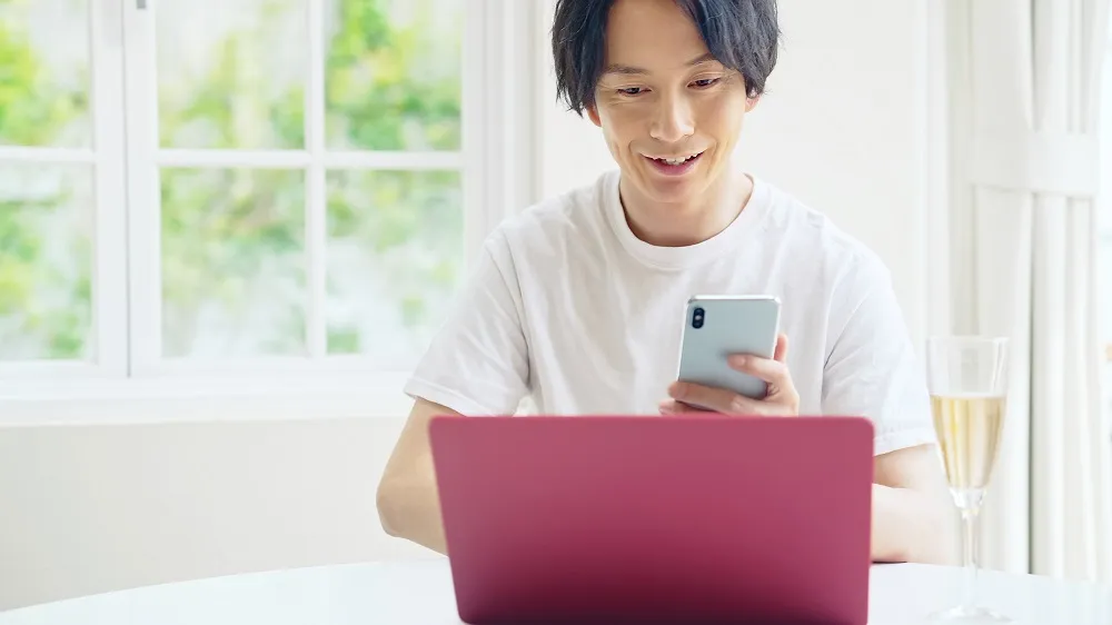 ワーケーションとは？意味やメリット、課題など解説！事例、効果も紹介