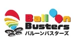 株式会社バルーンバスターズ様