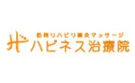 株式会社ハピネス様