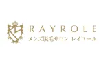 株式会社スニーズ様（メンズ脱毛サロン レイロール）