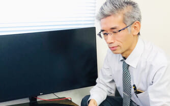 ⼤阪センコー運輸株式会社様