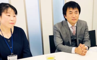 株式会社ヨドック様
