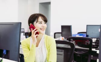 どちらか迷っている方は必見/IP PBXとクラウドPBXの違いとは?